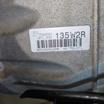 Load image into Gallery viewer, 2005-2013 BMW 3 Series E90 E91 330I N53 Automatic Transmission 6HP-21 7592503