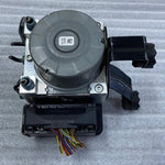 Load image into Gallery viewer, OEM BMW M4 F30 F34 ABS Anti-Lock Brake Pump Module 6871110