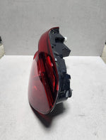 Bild in die Galerieansicht laden, 2019-2023 BMW X5 G05 Tail Light Right Outer Led H4944807201 X5 G05 