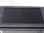 Load image into Gallery viewer, 2015-2018 BMW X1 Central Information Display Screen 9322123