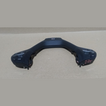 قم بتحميل الصورة إلى عارض الصور، BMW X5 F15 STEERING MULTIFUNCITONAL WHEEL SWITCH CONTROL - 9270260 OEM