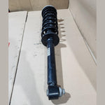 Load image into Gallery viewer, 2017-2020 BMW 530i Rear Shock Absorber 6866615 530i and 540i