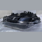Load image into Gallery viewer, OEM BMW X2 F39 HEAD LIGHT LED ADAPTIVE RHD ECE RIGHT SIDE 7420442 Without module