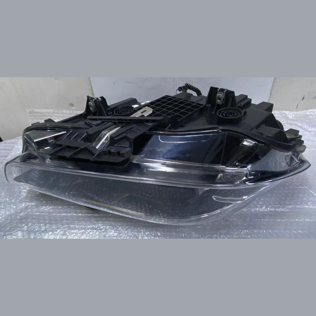 OEM BMW X2 F39 HEAD LIGHT LED ADAPTIVE RHD ECE RIGHT SIDE 7420442 Without module