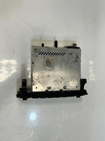Load image into Gallery viewer, BMW X1 sDrive 18i E84 STERIO RECIVER MULTIMEDIA RADIO Player CD - 9289109