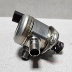 Load image into Gallery viewer, 2022-2024 Mercedes-Benz SL63 AMG High Pressure Fuel Pump A1770700501  