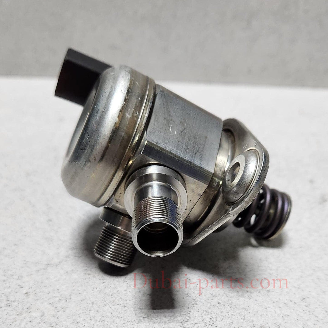 2022-2024 Mercedes-Benz SL63 AMG High Pressure Fuel Pump A1770700501  