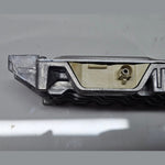 Bild in die Galerieansicht laden, 5B4B442-2024 BMW X1 U11 S drive 18i Camera Control Unit OEM