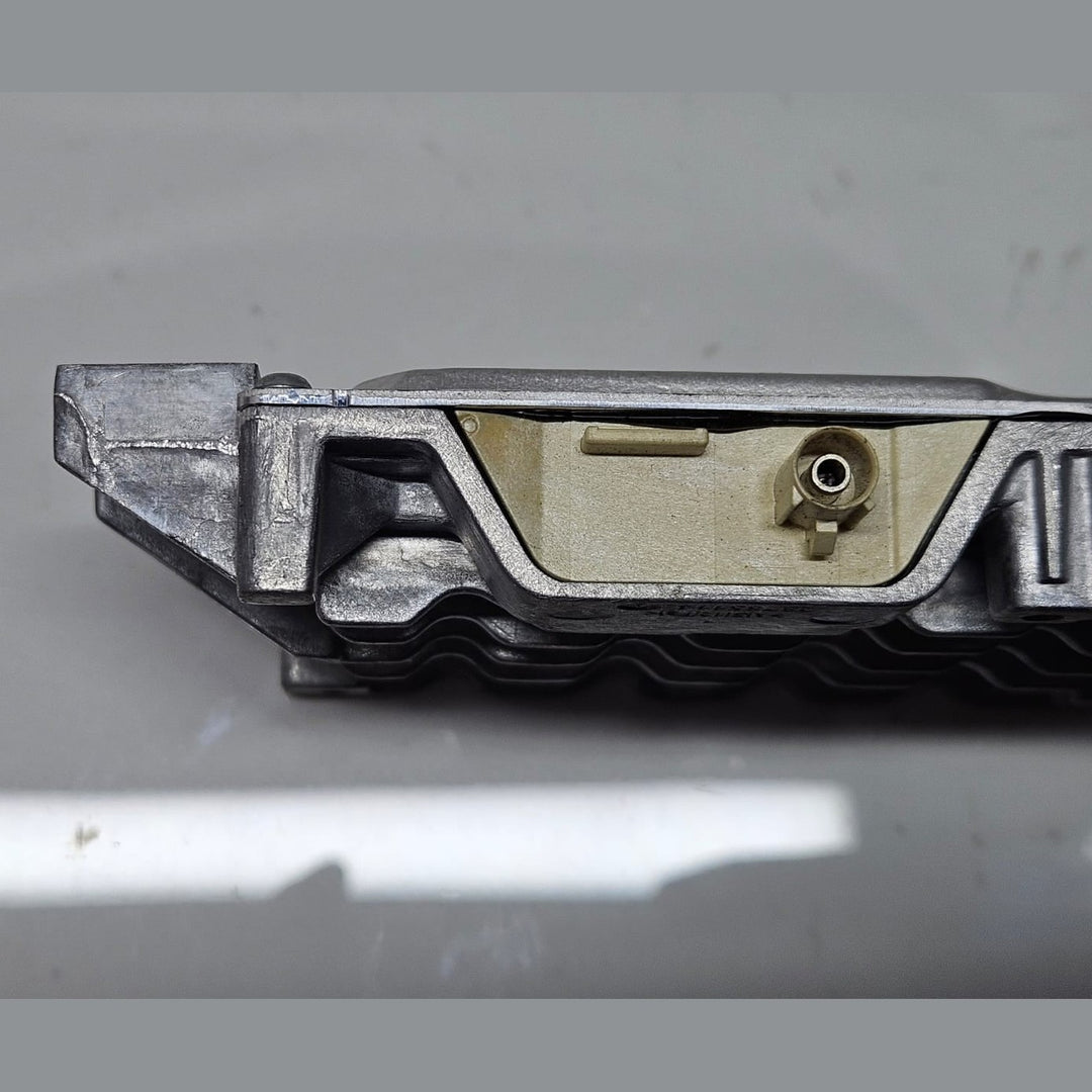 5B4B442-2024 BMW X1 U11 S drive 18i Camera Control Unit OEM