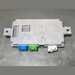 Load image into Gallery viewer, Mercedes W205 GLC Bluetec Photo Parking Control Camera Module A205 9001222
