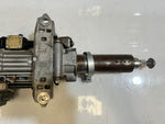 Load image into Gallery viewer, 2024 BMW iX I20 and I7 G70 Electric Steering Column Adjustment 5A81930 OEM