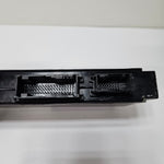 Load image into Gallery viewer, 2011-2016 BMW 535i 550i Body Control Module 9286941 OEM