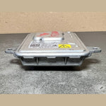 Load image into Gallery viewer, Mercedes Benz W166 Xenon Light Headlight Control Module Unit A166 9002800 OEM