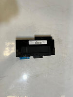 قم بتحميل الصورة إلى عارض الصور، 2012-2018 BMW X5 Electronic Junction Box PL4 JBBFE3R 9286799 OEM