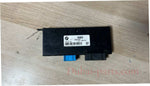Bild in die Galerieansicht laden, 2011-16 BMW 528i Central Gateway Module 9284420 F10, F11, F12, F13, F06, and F01