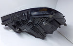 Load image into Gallery viewer, BMW 2 Series F45 F46 LCI Right LED Headlight RHD OEM 8738643