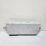 Bild in die Galerieansicht laden, 2004-2005 BMW 7 Series E65 E66 745i Door Control Module 6964142