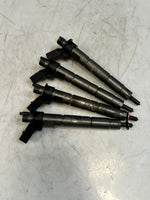 Load image into Gallery viewer, BMW 3' 5' 330D, 525D, 430D, 435D, 530D Fuel Injector 7823461 OEM