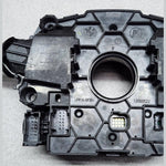 Bild in die Galerieansicht laden, 2019-2024 BMW X3 Steering Column Switch Unit 9472553 G01 X5 G05 X6 G06 X7 OEM