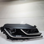 Load image into Gallery viewer, Volkswagen VW Passat CC 2018 LED Headlight 3GG941036 Used