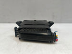 Load image into Gallery viewer, 2010 BMW 5 Series F10 F11 Electric Parking Brake Control Module 6798113 OEM