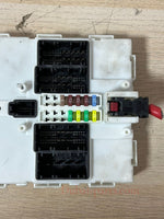 Load image into Gallery viewer, BMW F F30 184HP N47N Engine ECU Kit DDE 8578946 Automatic + 2KEYS + FEM