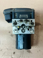 Load image into Gallery viewer, 2007-2013 BMW X5 E70 and X6 E71 DSC (085) Abs Control Module 6781594-01