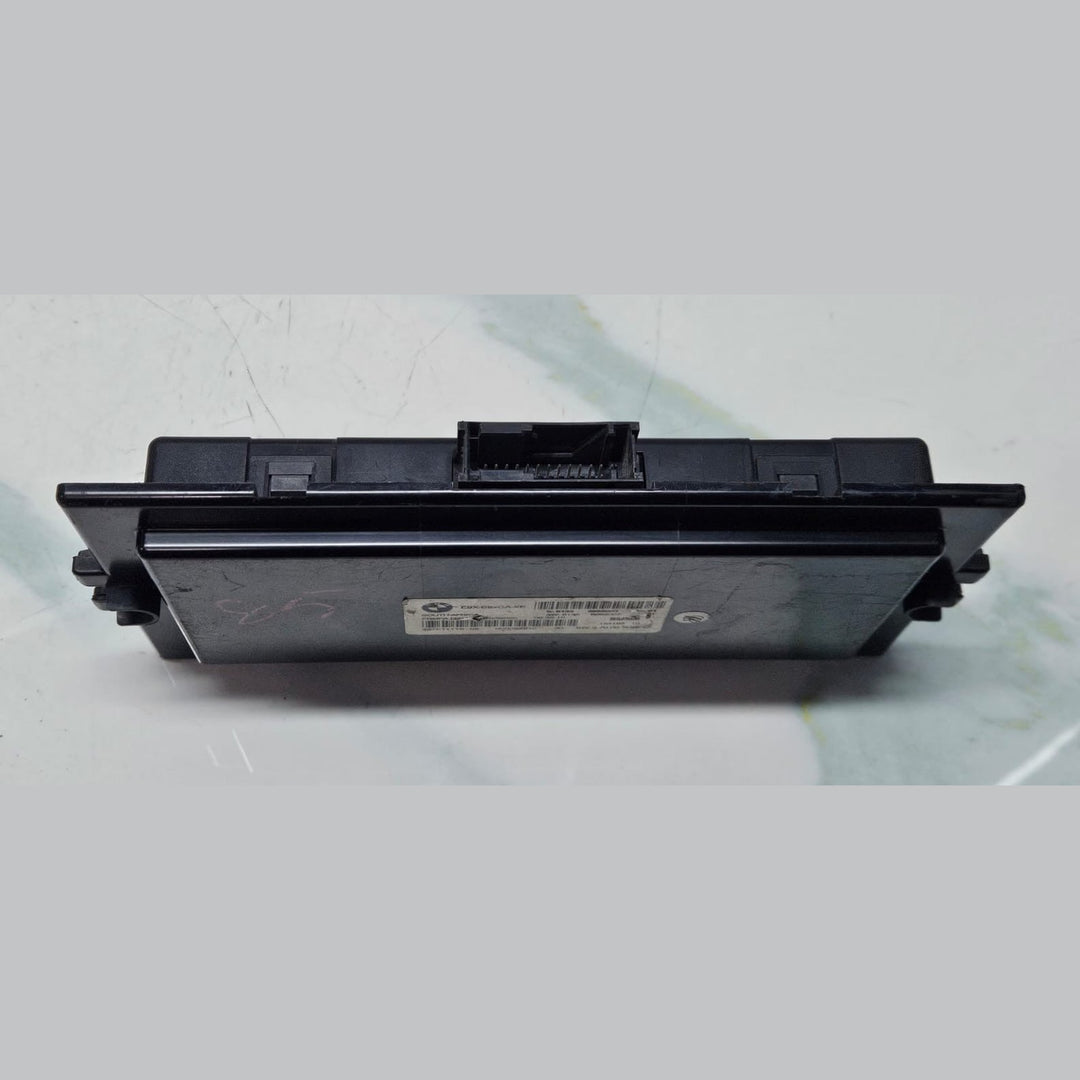BMW E90 E91 Series Light Module Unit ECU Main Lights 6988003 6988007 OEM