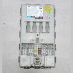 Load image into Gallery viewer, BMW Body Domain Controller 8794951 5 Series G30 G31