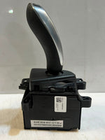 Load image into Gallery viewer, BMW 1 2 3 4 SERIES F20 F22 F30 F32 F36 AUTOMATIC GEAR SELECTOR SHIFTER 9296897