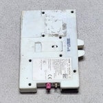 Load image into Gallery viewer, 2021 BMW M5 Telematics GPS Navigation Control Module 5A23E93 M5 and X5M F95  OEM