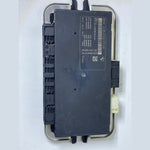 Load image into Gallery viewer, BMW 5 Series Gran Turismo F07 FRM111 HEADLIGHT CONTROL UNIT 9232177 OEM