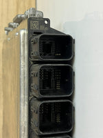 Load image into Gallery viewer, 2018 BMW X3 Engine Control Unit 8599197 X3 G01 X4 G02 2.0D 2018.