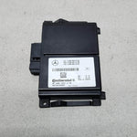 Load image into Gallery viewer, 2015-2017 Mercedes-Benz S550 Radar Sensor Control Unit A0009000106