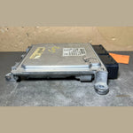 Bild in die Galerieansicht laden, 14-18 Mercedes W205 C-Class Engine Control Module Unit ECM ECU A651 9000603 OEM