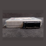 Load image into Gallery viewer, BMW F01 F02 F06 F07 F10 F11 F12 F13 TV MODULE VIDEO SWITCH CONTROL UNIT -9187604