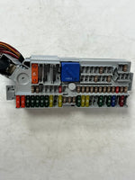 Bild in die Galerieansicht laden, BMW 5 6 7 Series G30 G31 G32 G11 G12 Power Distribution Box 9350313 OEM