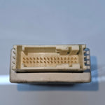 Load image into Gallery viewer, 2007-2013 BMW E90 E91 E92 328i Tire Pressure Control Module 6778388