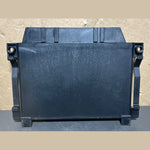Load image into Gallery viewer, 04–08 Mercedes W211 E-Class Transmission Control Module TCM/TCU A035 5454232 OEM
