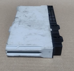 Load image into Gallery viewer, BMW F01 F10 SEAT CONTROL UNIT  MODULE ECU ELECTRONIC MODULE MEMORY 9225618