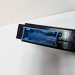 Load image into Gallery viewer, 2010-2015 BMW X1 E84 Z4 Body Control Module H2 9305736 OEM