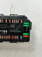 قم بتحميل الصورة إلى عارض الصور، 2015-2016 BMW 435i 1 2 3 4 F Series Engine Fuse Box Control Module 9389068 OEM