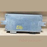 Load image into Gallery viewer, BMW 740i 750i G11  G12 SURROUND VIEW CAMERA COMPUTER CONTROL MODULE OEM 6820956