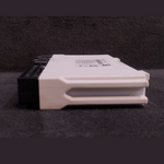 Load image into Gallery viewer, BMW X1 F48 / 4-SERIES F32 FRONT RIGHT SEAT MEMORY CONTROL MODULE ECU P/N 7474971