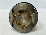 Load image into Gallery viewer, 2015 BMW X3 F25 Piston With ENGINE Connecting Rod 8617083 OEM