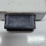 Load image into Gallery viewer, 2007-2013 BMW X5 E70 X6 E71 Servotronic Control Module 6795802 OEM