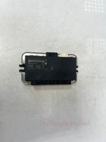 Load image into Gallery viewer, 2009-15 BMW F01 F02 F07 740i 750i 550i 650i FRM3 Footwell Module 9203815 OEM