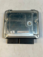Load image into Gallery viewer, 2013 BMW 3' F30 320D N47N Engine Control Unit ECU SET DDE+FEM+1KEY 8573259 