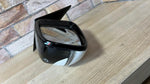 قم بتحميل الصورة إلى عارض الصور، BMW RIGHT Front Door Electric Wing Mirror F0184102U668B 5 Series G30 G31 RHD