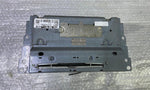 Load image into Gallery viewer, OEM BMW F01 F06 F10 CIC Sat Nav Computer Navigation Audio Head Unit 9293398
